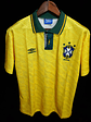 Brasil 1991/93 - Thumbnail 1