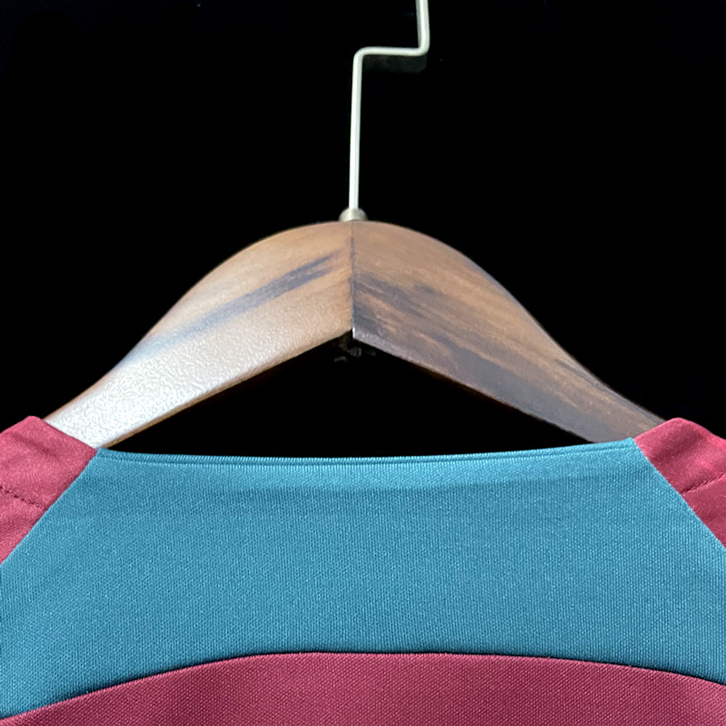 Portugal Edição Especial 2022/23 6