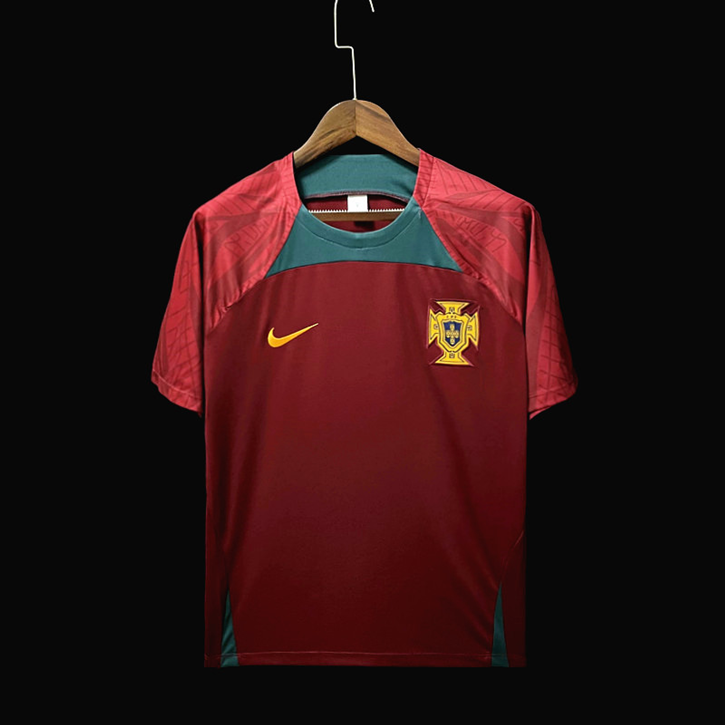 Portugal Edição Especial 2022/23 1