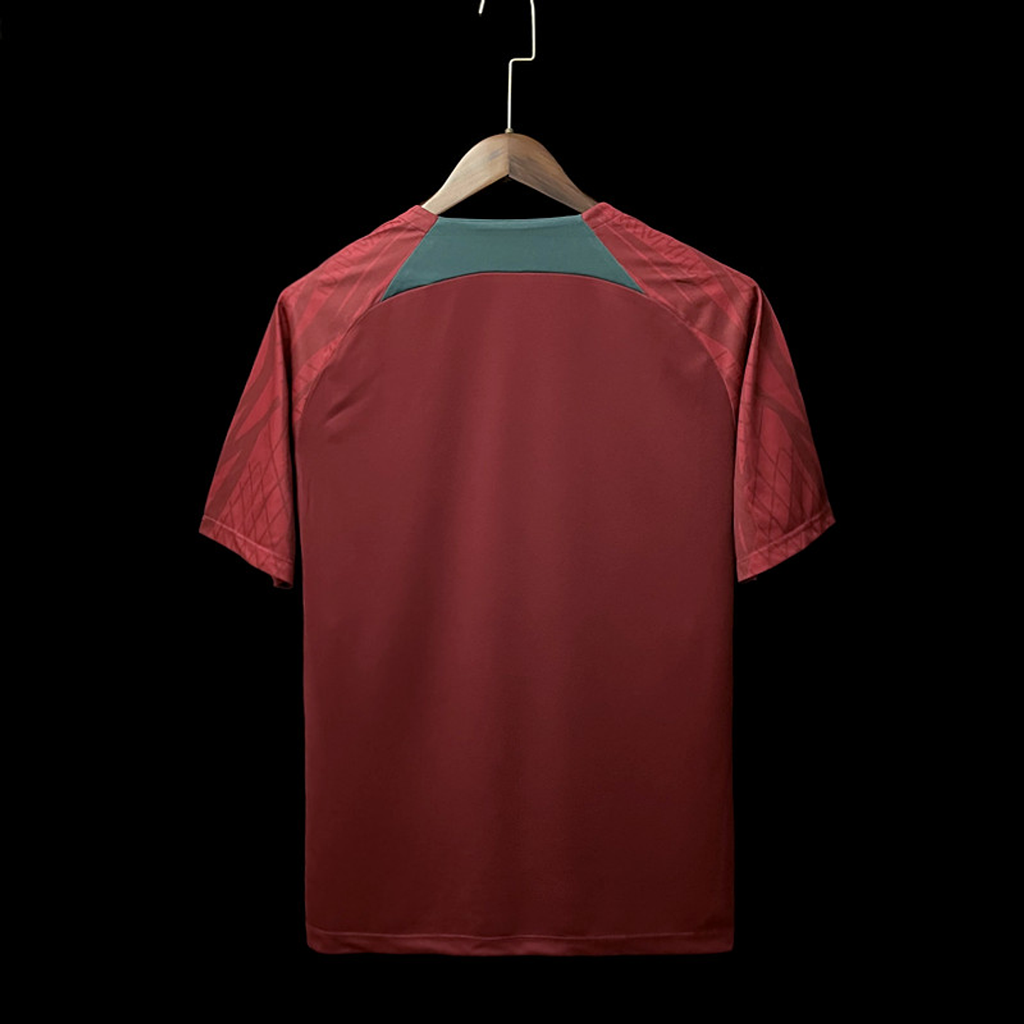 Portugal Edição Especial 2022/23 2