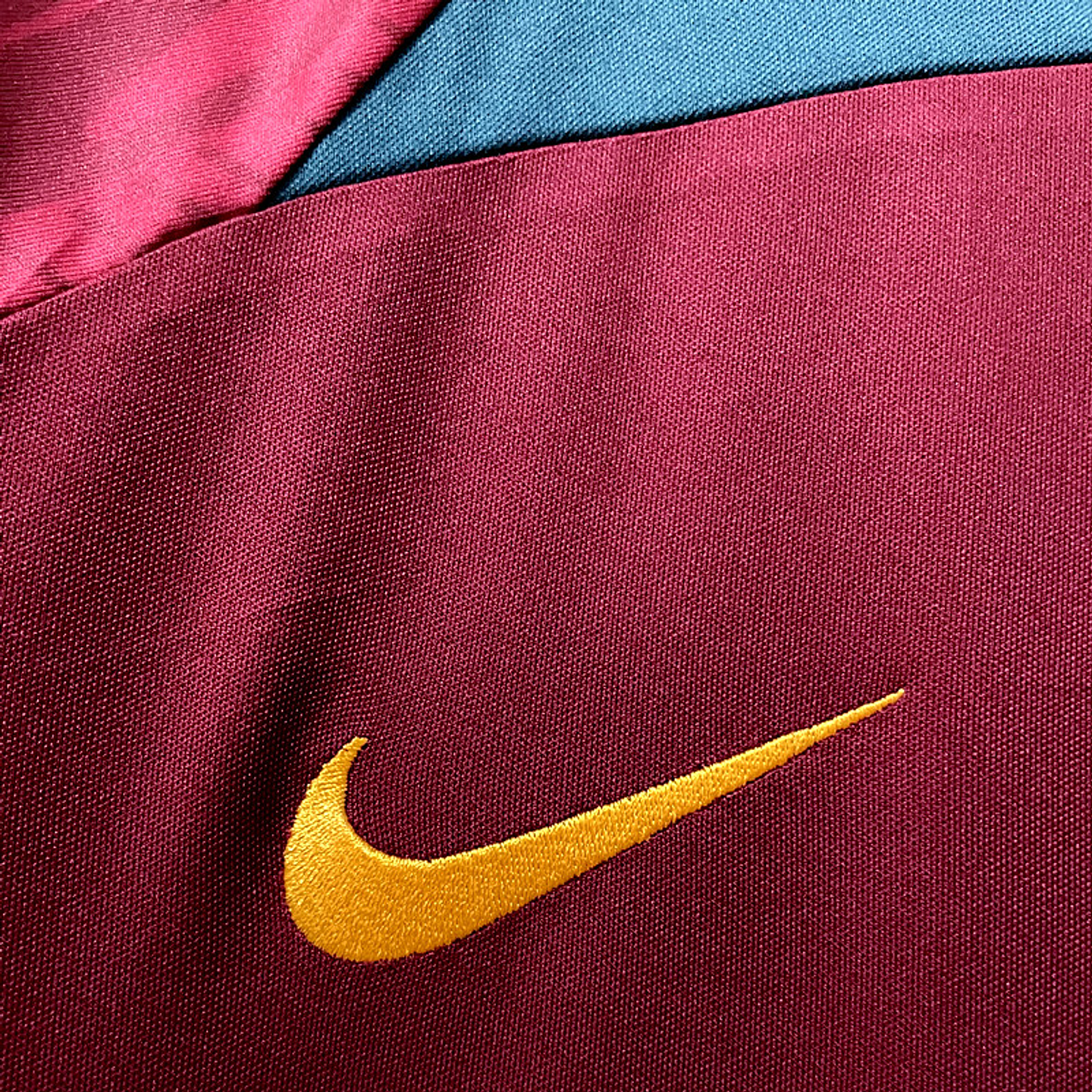 Portugal Edição Especial 2022/23 4