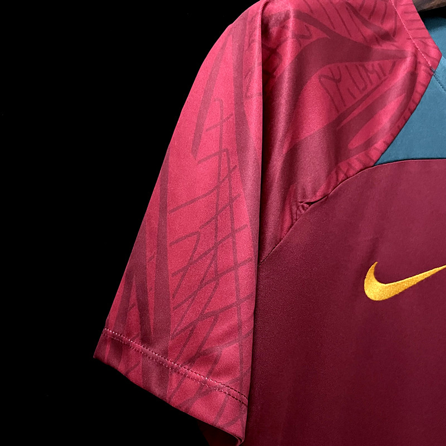 Portugal Edição Especial 2022/23 7