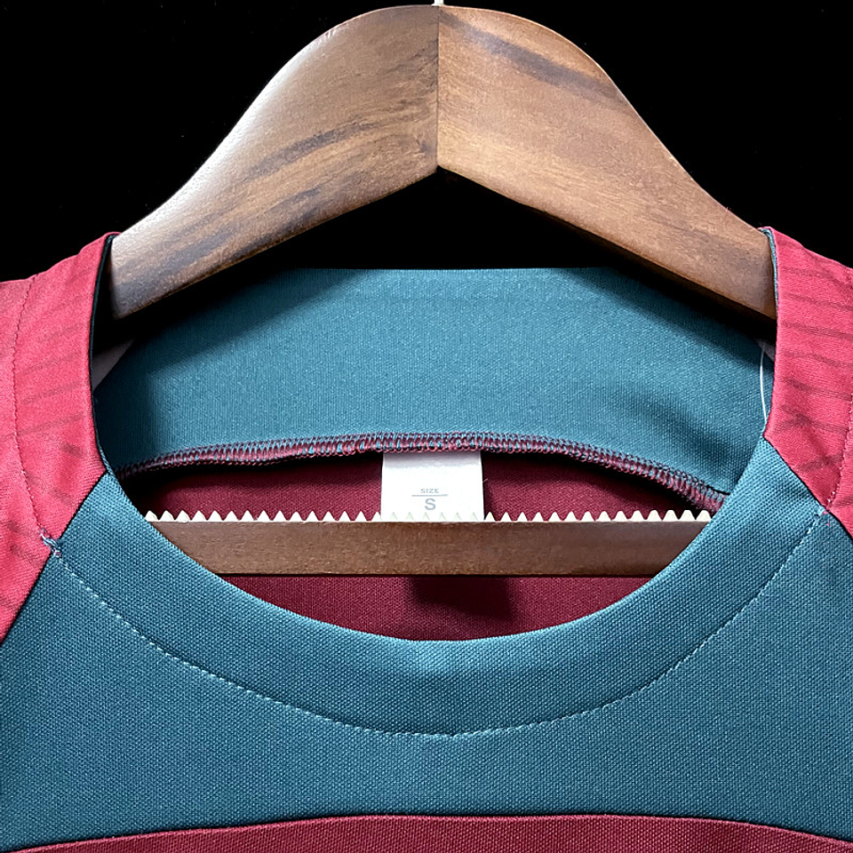 Portugal Edição Especial 2022/23 5