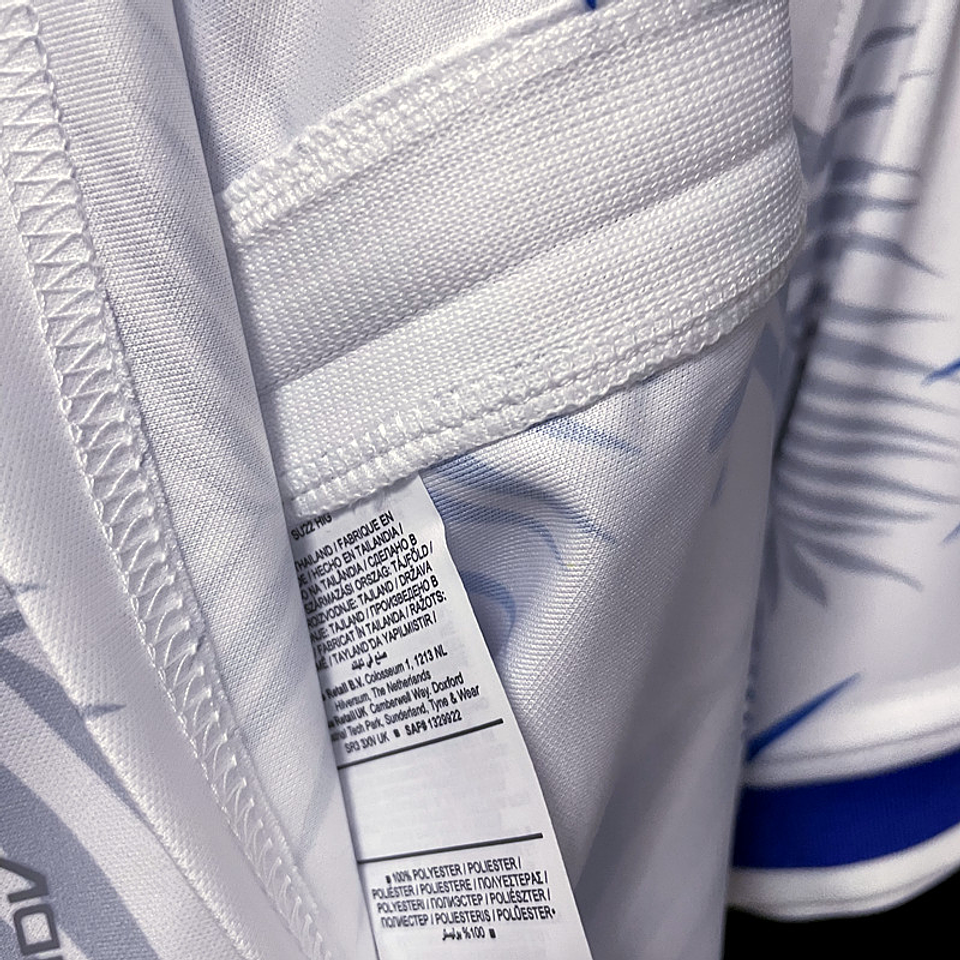 Brasil Edição Especial 2022/23 8