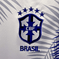 Brasil Edição Especial 2022/23 - Thumbnail 3