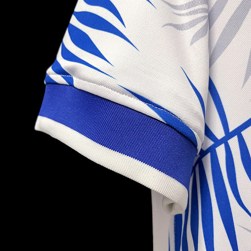 Brasil Edição Especial 2022/23 11