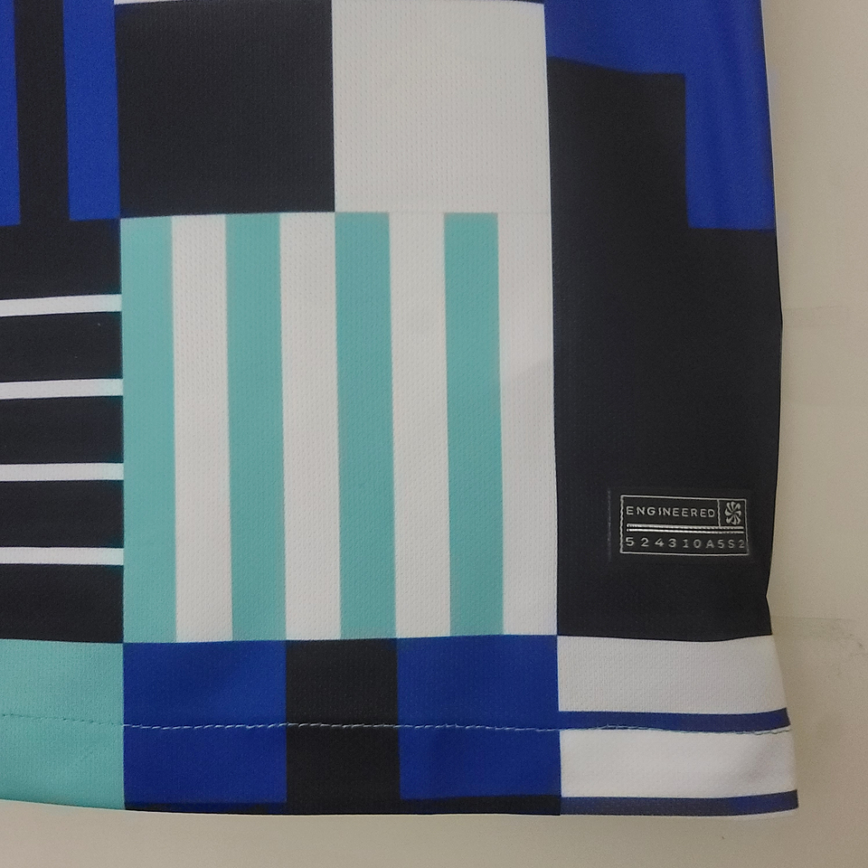 Portugal Pré-Jogo 2022 7