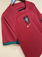 Portugal Pré-Jogo 2022/23 - thumbnail 1