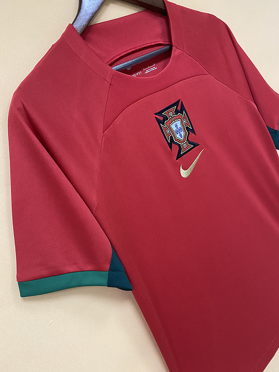 Portugal Pré-Jogo 2022/23 1