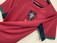 Portugal Pré-Jogo 2022/23 - thumbnail 2