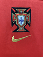 Portugal Pré-Jogo 2022/23 - thumbnail 3