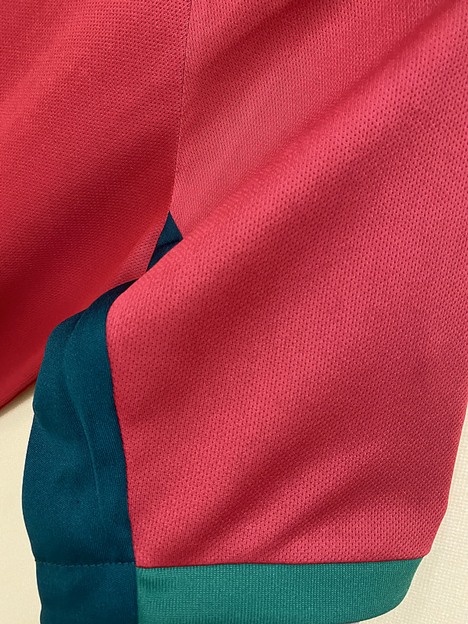 Portugal Pré-Jogo 2022/23 6