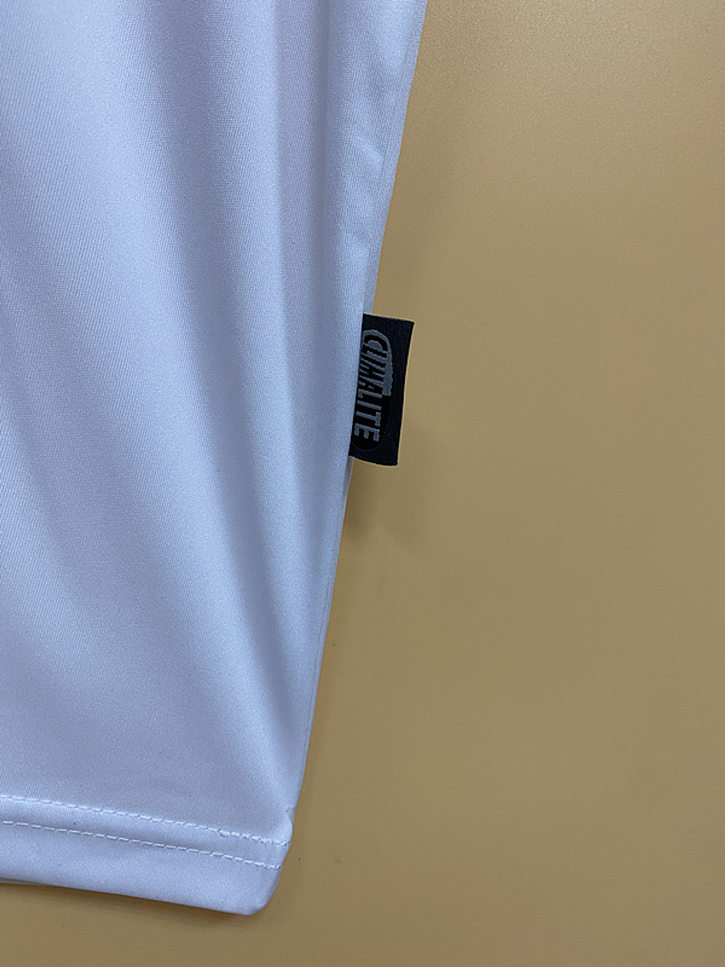 Benfica Equipamento Secundário 2004/2005 6