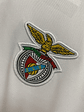 Benfica Equipamento Secundário 2004/2005 - Thumbnail 4