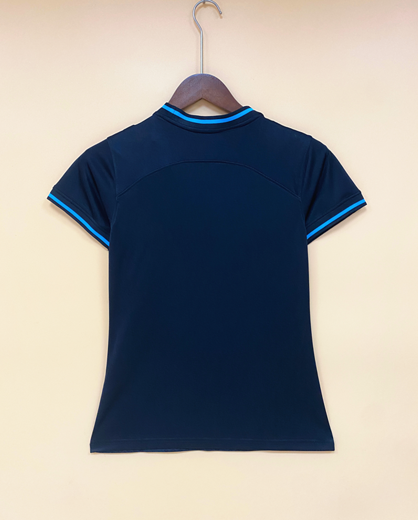 Brasil Edição Especial 2022/23 Mulher 2