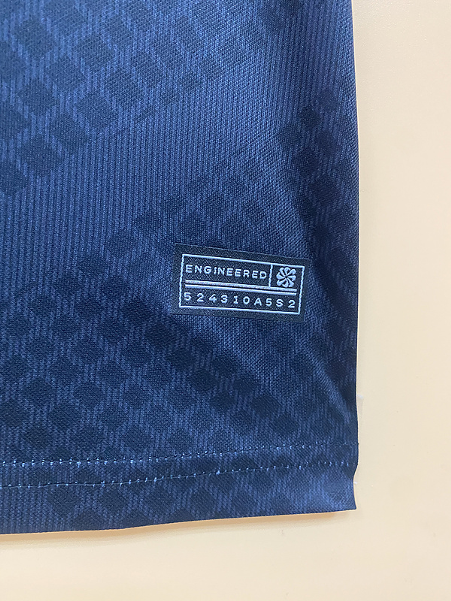 Brasil Edição Especial 2022/23 Mulher 7