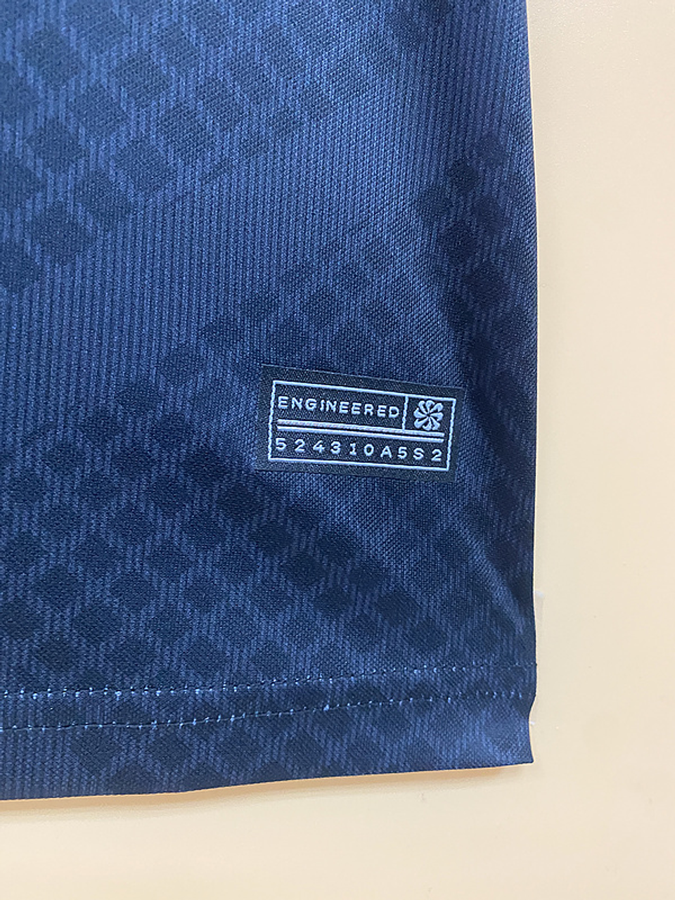 Brasil Edição Especial 2022/23 Mulher 7