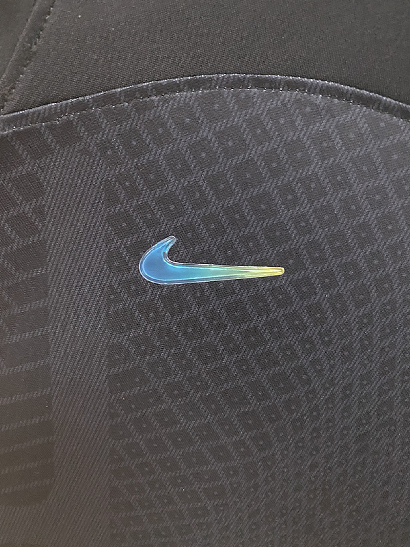 Brasil Edição Especial 2022/23 Mulher 4