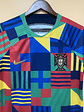 Portugal Pré-Jogo 2022 - Vorschaubild 5