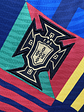 Portugal Pré-Jogo 2022 - Vorschaubild 3