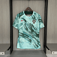 Portugal 2023/24 - Thumbnail 1