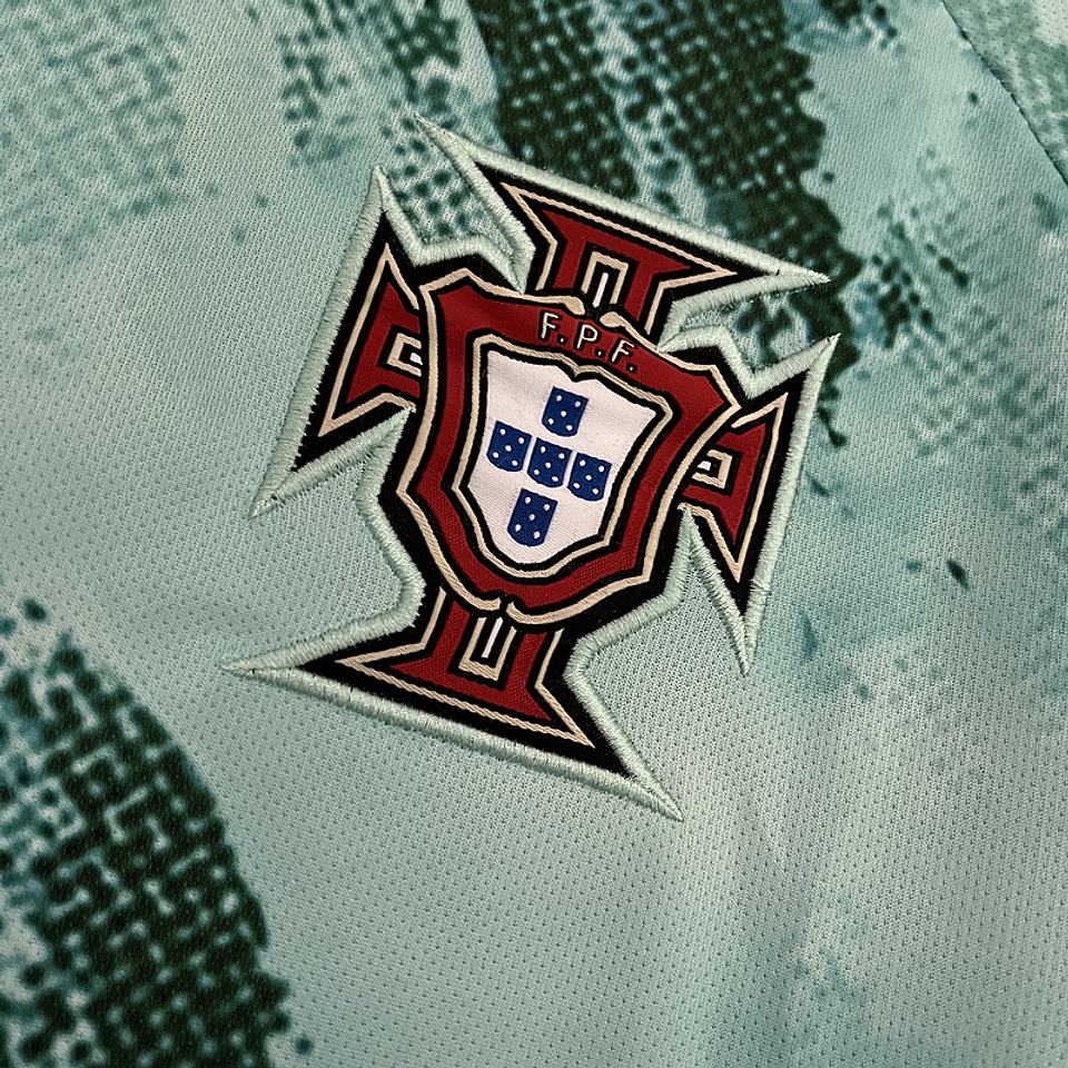 Portugal 2023/24 3