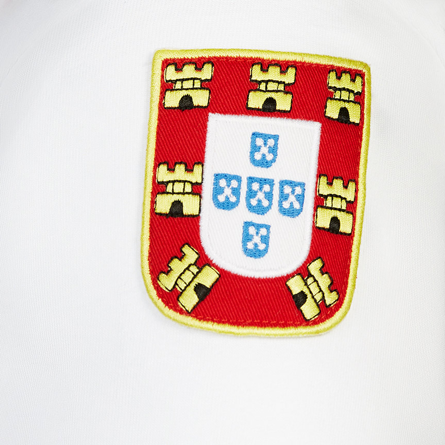 Benfica 1960 Taça Clubes Campeões Europeus 4