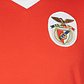 Benfica 1950 Campeões Latinos - Miniatura 3