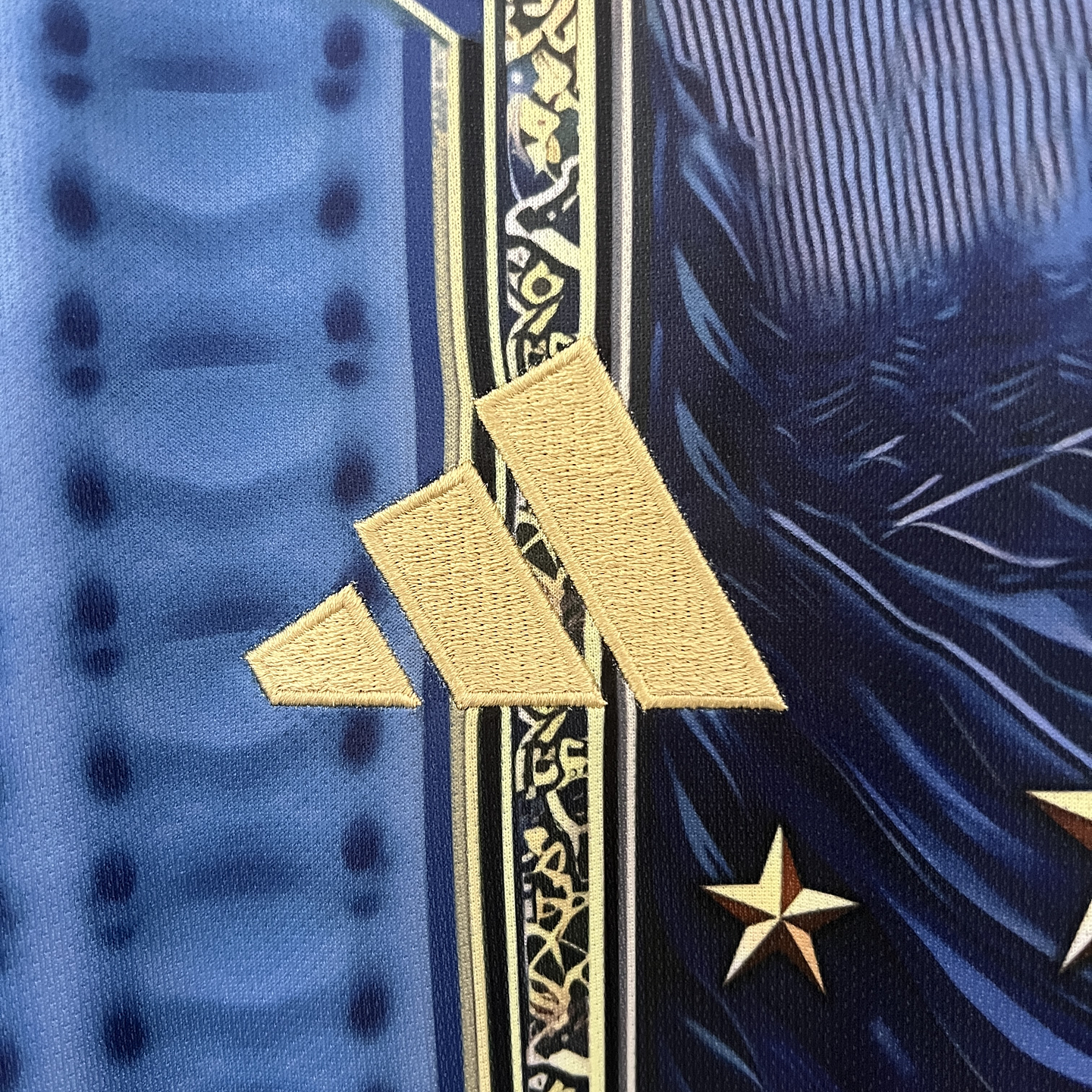 Itália Edição Especial 2024/25 4