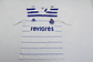 Porto 1985/86 - thumbnail 3