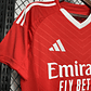 Benfica Equipamento Principal 2024/25 - thumbnail 5