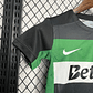 Sporting Equipamento Principal 2024/25 Kit-Criança - thumbnail 3