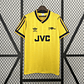 Arsenal 1986/88 - Thumbnail 1
