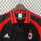 Milan 2000/01 - Thumbnail 3