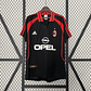 Milan 2000/01 - Thumbnail 1