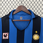 Inter Milão 1990/91 - Thumbnail 4