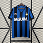 Inter Milão 1990/91 - Thumbnail 1