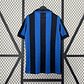 Inter Milão 1990/91 - Thumbnail 2