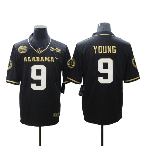 Alabama Crimson Tide