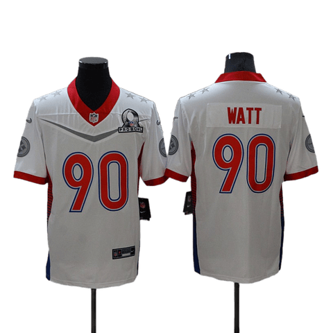 Los Angeles Chargers