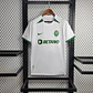Sporting Equipamento Alternativo 2024/25 - vignette 1