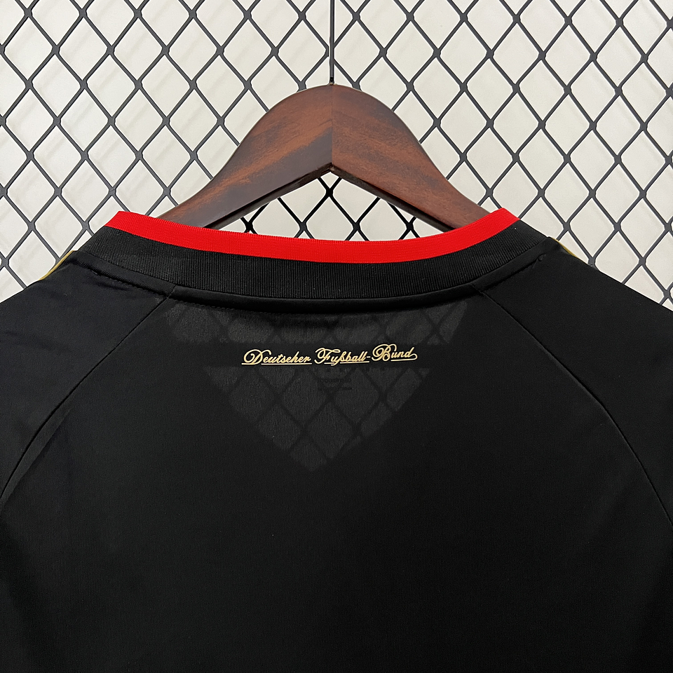 Alemanha Mundial 2010 5