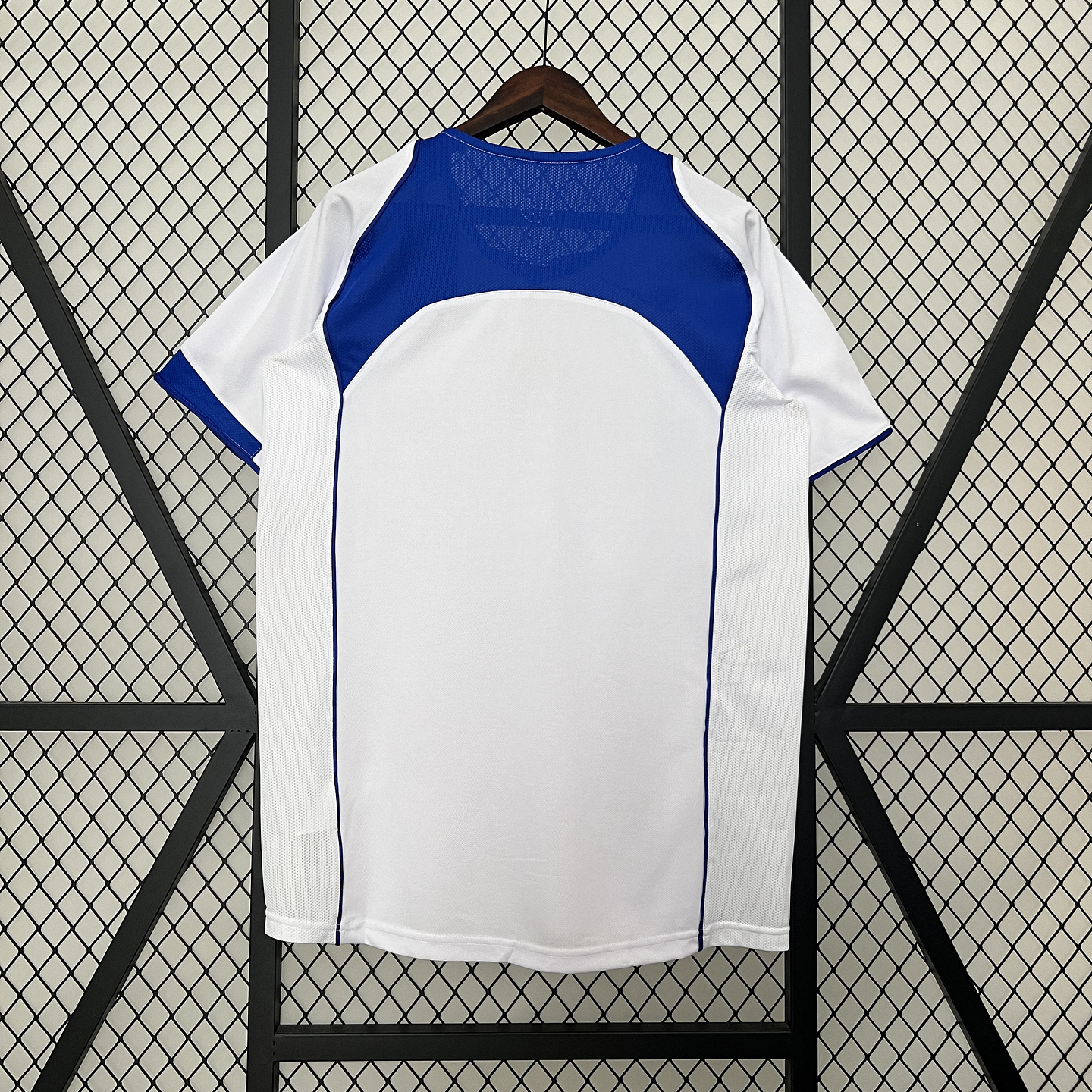 Inter Milão 2004/05 2