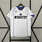 Inter Milão 2004/05 - Thumbnail 1