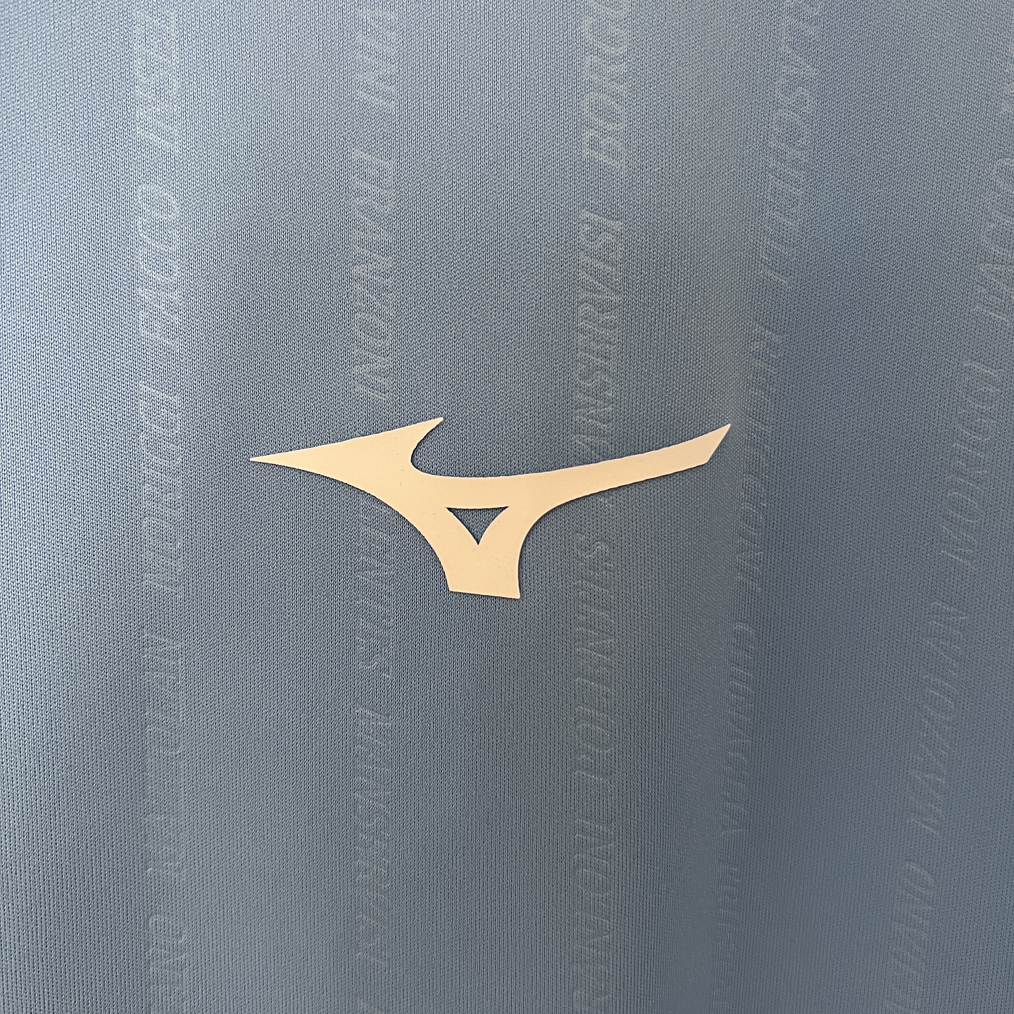 Lázio 2024/25 50ª Aniversário Campeão Edição Especial 4