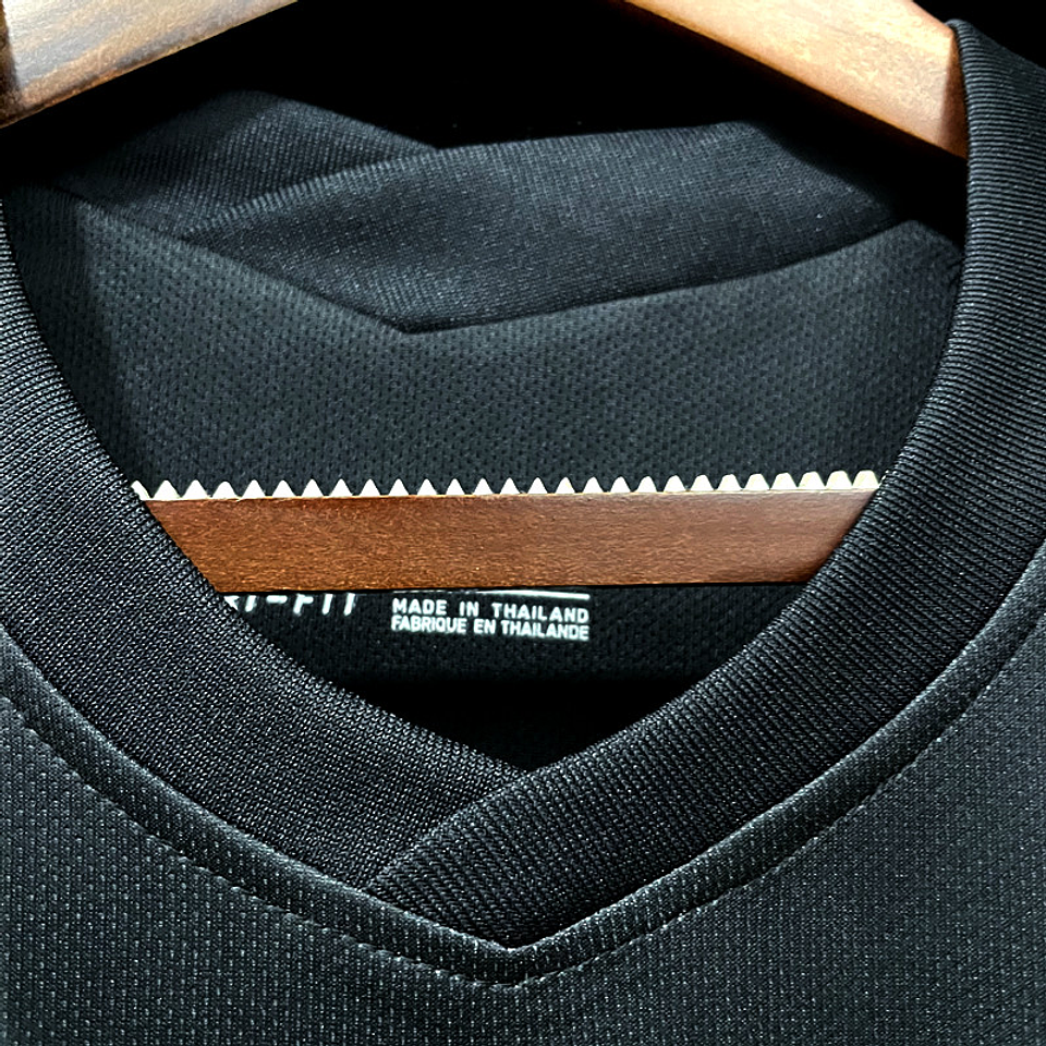 Portugal Camisola Pré-Jogo 2022/23 5