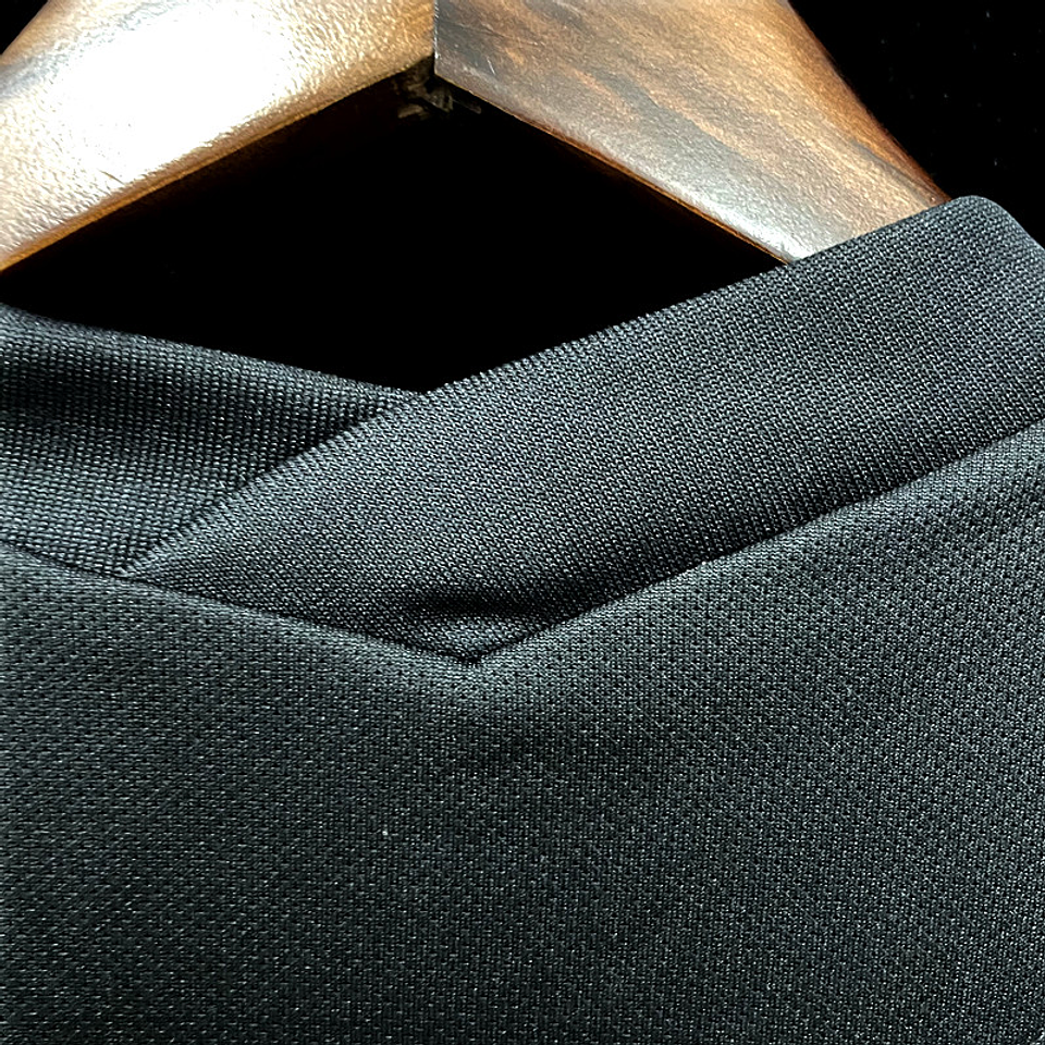 Portugal Camisola Pré-Jogo 2022/23 6