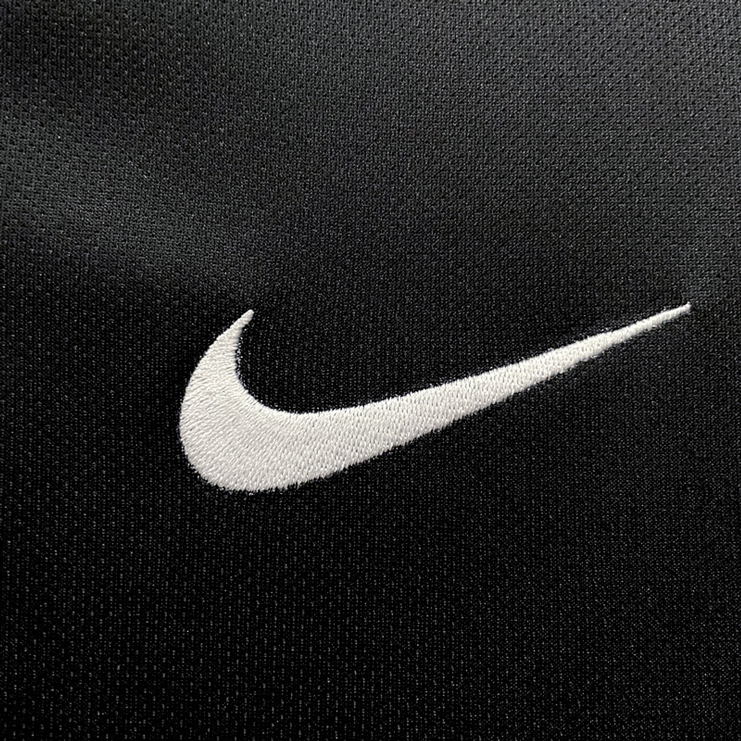 Portugal Camisola Pré-Jogo 2022/23 4