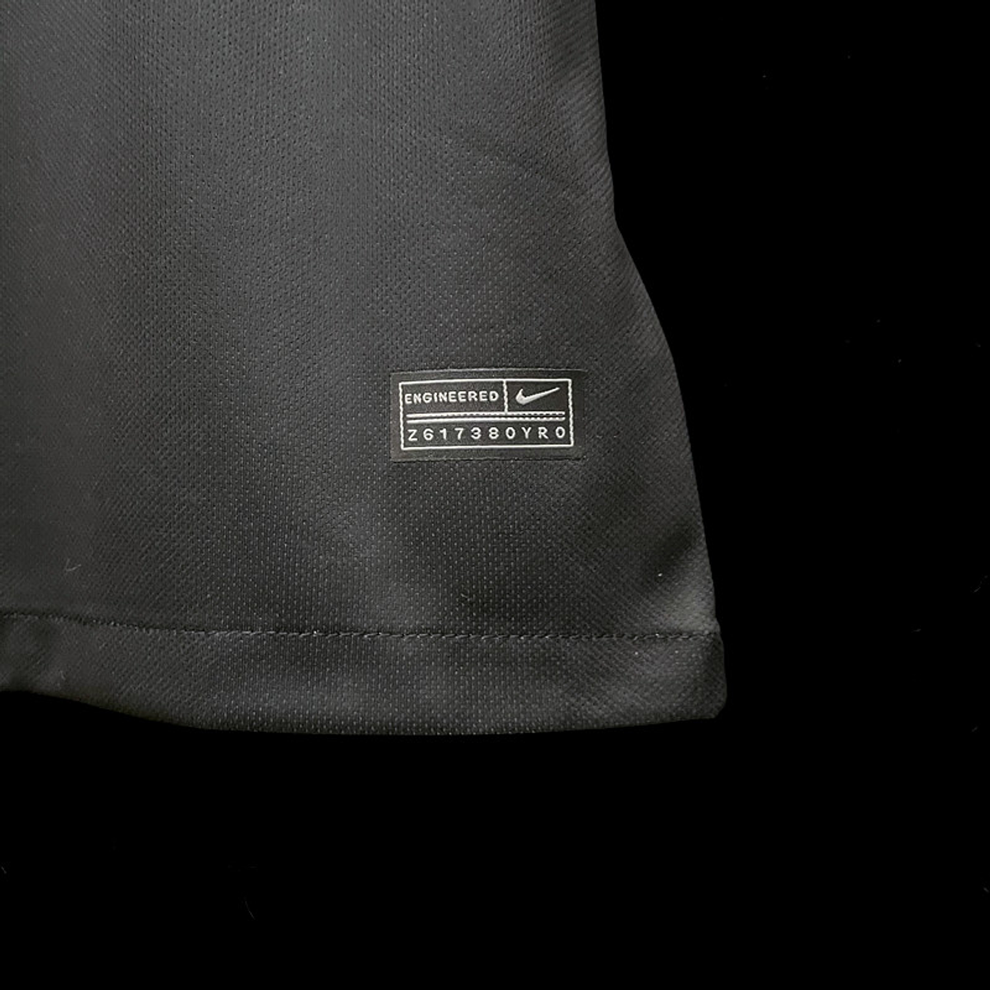 Portugal Camisola Pré-Jogo 2022/23 9