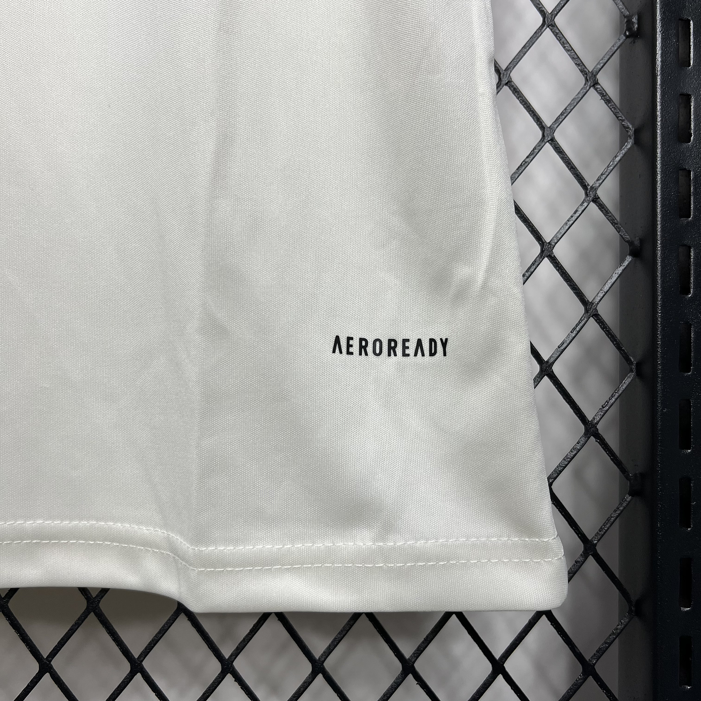 Manchester United Terceiro Equipamento 2024/25 7